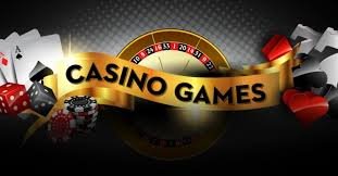 Crypto Casino Security What Players Need to Know -319717389 Crypto Casino Security What Players Need to Know -319717389