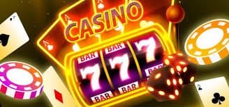 Crypto Casino Security What Players Need to Know -319717389 Crypto Casino Security What Players Need to Know -319717389