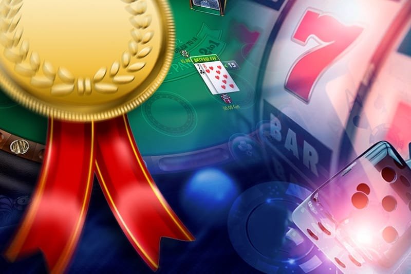 Discover the Best Roulette Sites with Bonus Offers -376153655 Discover the Best Roulette Sites with Bonus Offers -376153655